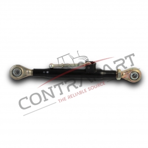 Ağır Tip Ortakol Cat 2*2 M34*3,5 CTP430190