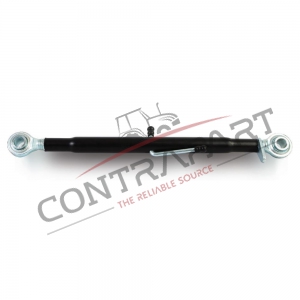 Kilitli Ortakol Cat 1*1 M34*3.5 CTP430192