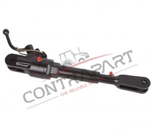 Hidrolik  Ayarlı Kol CTP430197