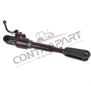Hidrolik  Ayarlı Kol CTP430198