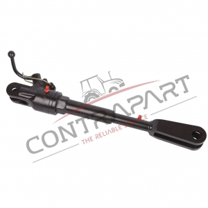 Hidrolik  Ayarlı Kol CTP430199
