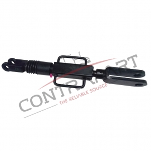 Hidrolik Dik Ayarlı Kol (Geniş Delik) CTP430200