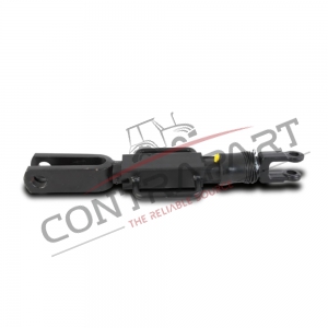 Hidrolik Dik Ayarlı Kol (Dar Delik) CTP430202