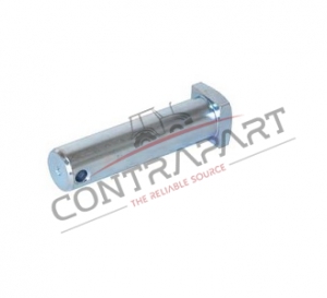 Askı Kol Pimi (22Mm*9Cm) CTP430206