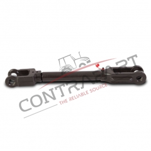 Hidrolik  Sabit Çatal CTP430208