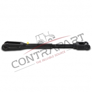 Hidrolik  Sabit Çatal CTP430209