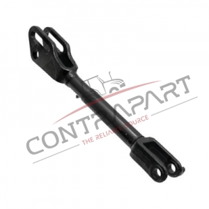 Hidrolik  Sabit Çatal CTP430211