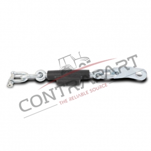 Gergi Zenciri CTP430221