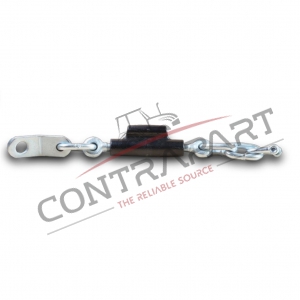 Gergi Zenciri CTP430222