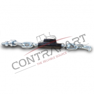 Gergi Zenciri CTP430223