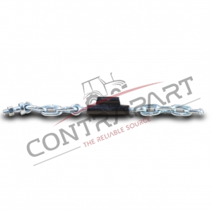 Gergi Zenciri Karediş CTP430231