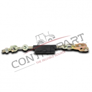 Gergi Zenciri CTP430225