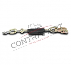Gergi Zenciri CTP430226