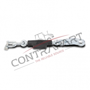 Gergi Zenciri Karediş CTP430228