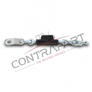 Gergi Zenciri Karediş CTP430229