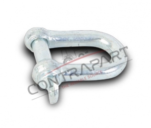 Gergi Zenciri Kilidi CTP430232
