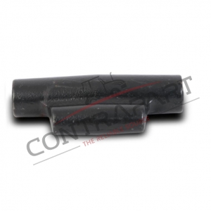 Gergi Zenciri Göbeği CTP430233