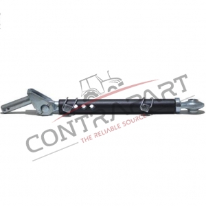 Fıat Tt Junıor Teleskobik Gergi CTP430241