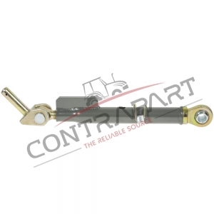 Teleskobik Gergi 39 Cm CTP430247