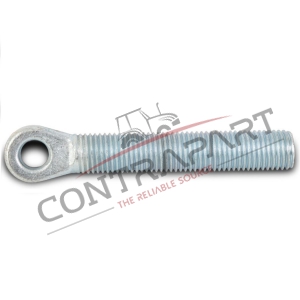Teleskobik Gergi Kafası Sağ CTP430253