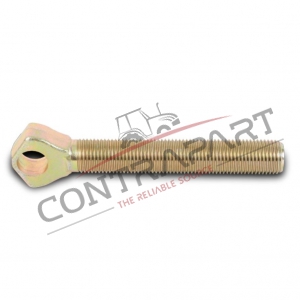 Teleskobik Gergi Vidası M30*3,5 CTP430256