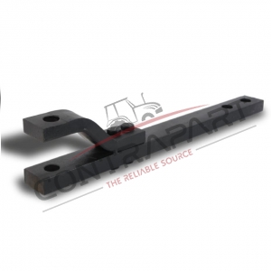Çeki Oku CTP430261