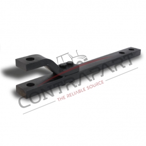Çeki Oku CTP430262