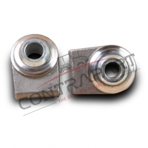 Yan Kol Başı 29 Mm CTP430265