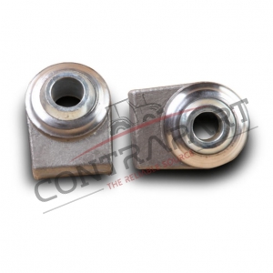 Yan Kol Başı 26 Mm CTP430266