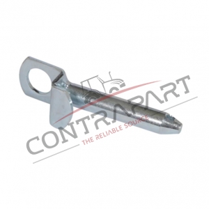 Ortakol Pimi Z Lamalı CTP430271