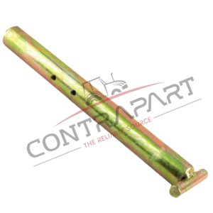Ön Ağırlık Çeki Pimi CTP430272
