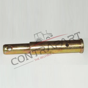 Gövde Pernosu Eski Model CTP430273