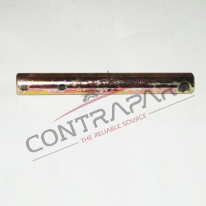 Gövde Pernosu Yeni Model CTP430274