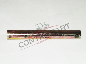 Gövde Pernosu Yeni Model CTP430276