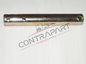 Gövde Pernosu CTP430279