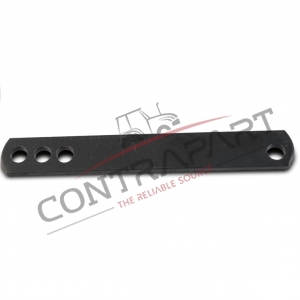 Çeki Yan Lama CTP430280