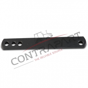 Çeki Yan Lama CTP430281