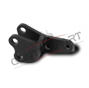 Sınırlayıcı Mesnet Sağ CTP430282