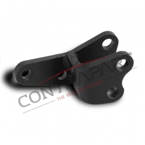 Sınırlayıcı Mesnet Sol CTP430283