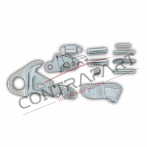 Cat 2 C Tip Yan Kol Başı Tamir Kiti CTP430284