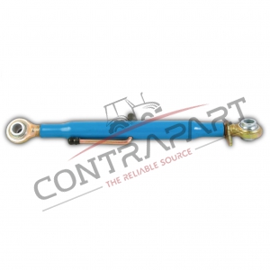 Ortakol Cat 1*1 Diş M30*3,5 CTP430285
