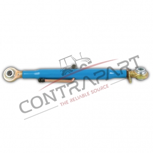 Tercer Punto (Cat.1/2) CTP430286