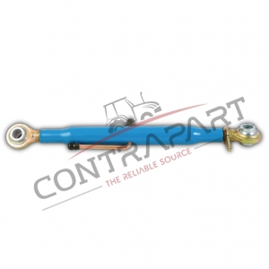 Tercer Punto (Cat.2/2) CTP430288