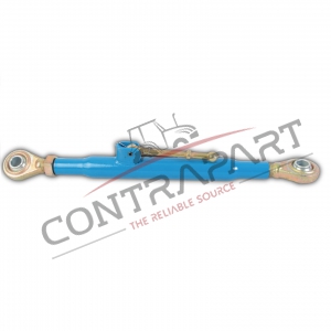 Tercer Punto Heavy Duty (Cat.2/2) CTP430293