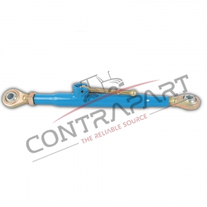 Tercer Punto Heavy Duty (Cat.2/2) CTP430294