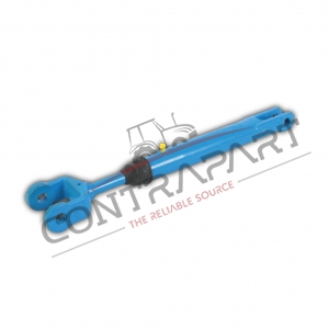 Hidrolik  Sabit Çatal CTP430307