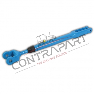 Hidrolik  Sabit Çatal CTP430308