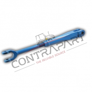 Hidrolik  Sabit Çatal CTP430309