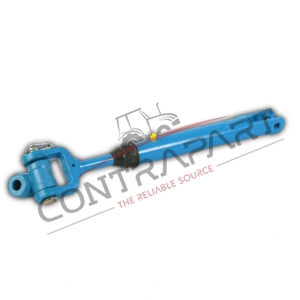 Hidrolik  Sabit Çatal Mafsallı CTP430310