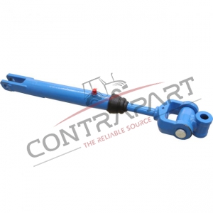 Hidrolik  Sabit Çatal Mafsallı CTP430311